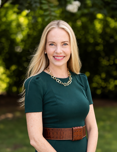 Leigh Taylor White family law attorney Memphis