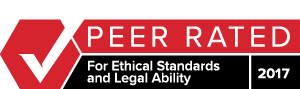 FIRM-PEER-RATED-BL-300-2 FIRM-PEER-RATED-BL-300-2