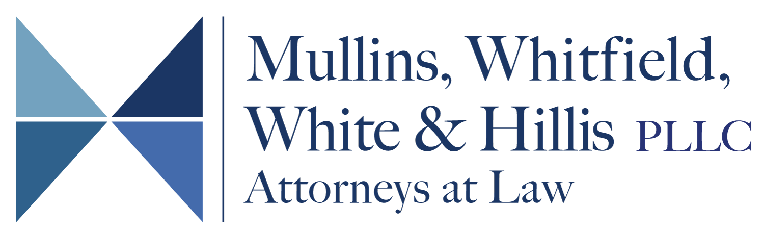 Family Lawyers Memphis TN